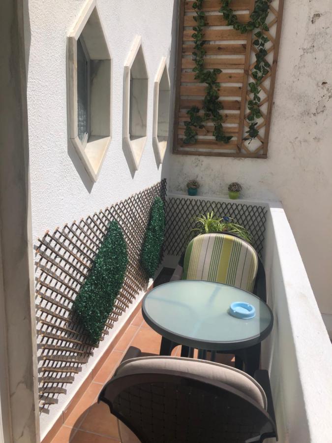 Chambre Deluxe