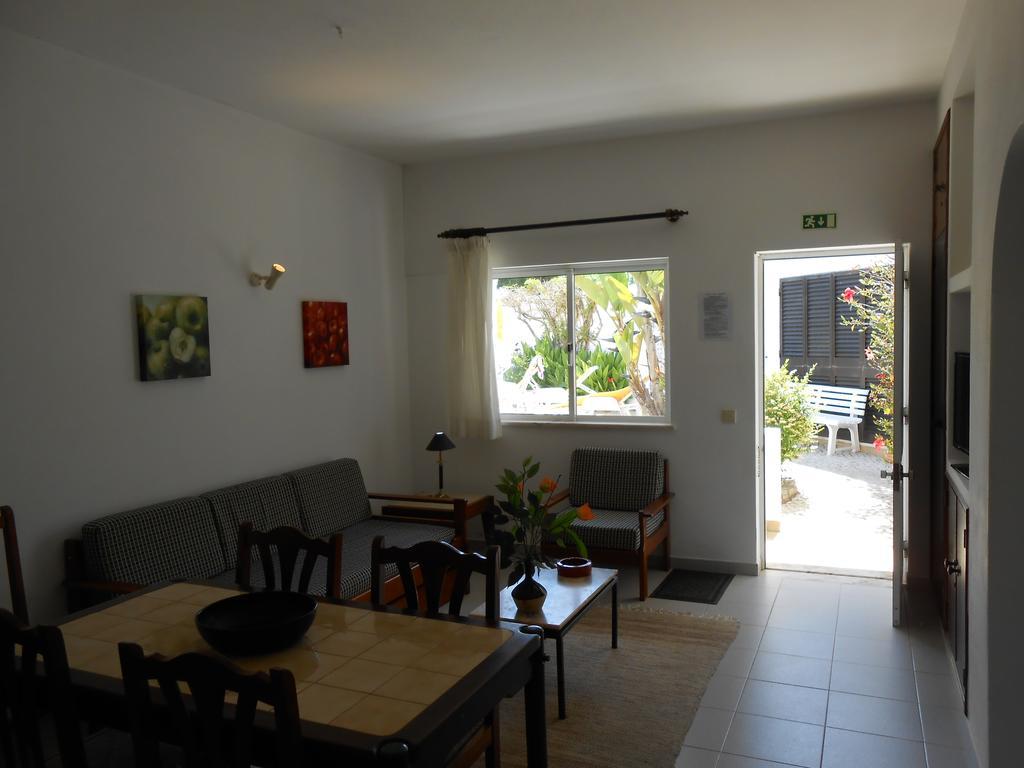 Appartement 2 Chambres
