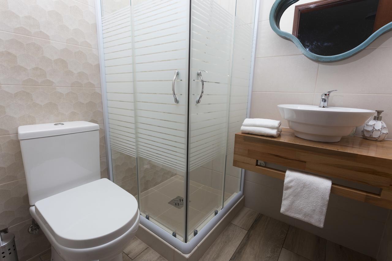 Suite Lit King-Size