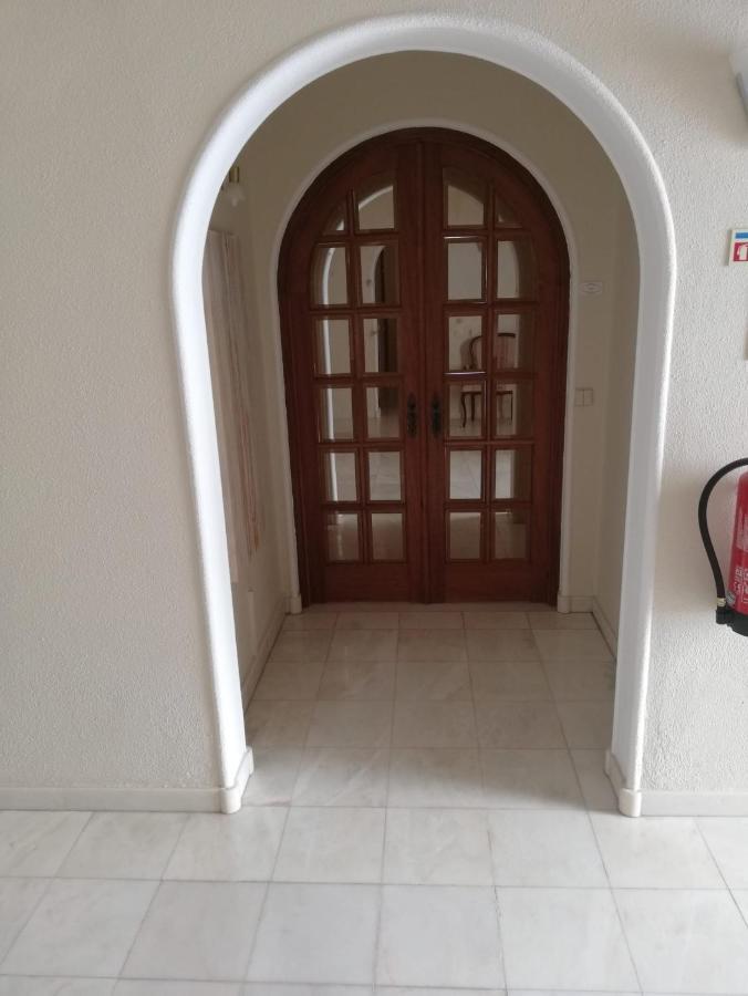 Chambre Quadruple Premium