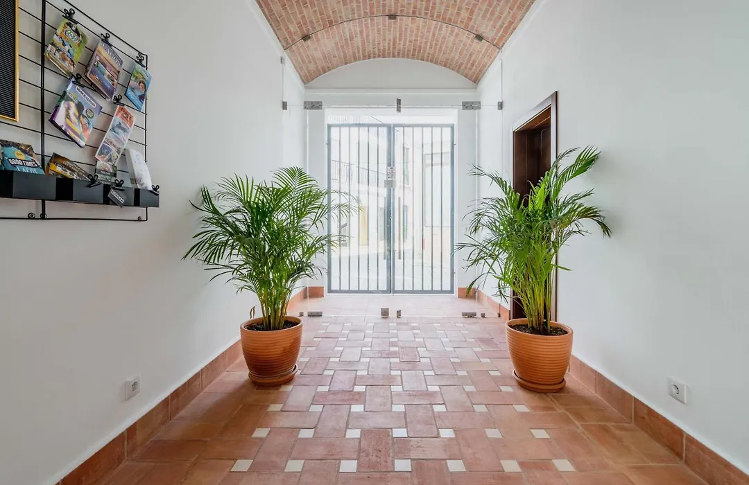 Casa Creativa Lagos-1