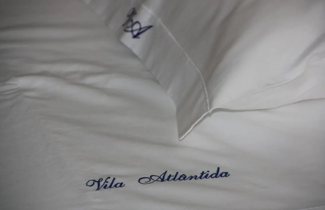 Vila Atlântida-1
