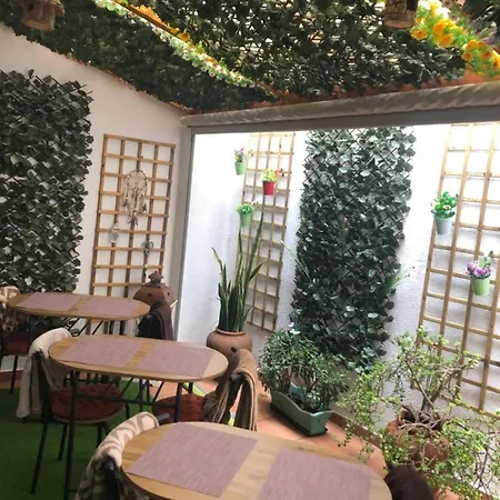 Merry'S House-3