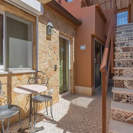 Villa Rosa (Adults Only)-3