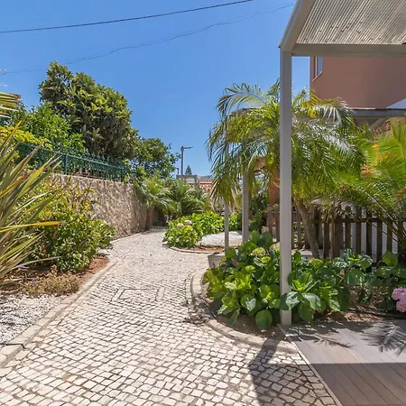 Villa Rosa (Adults Only)-2