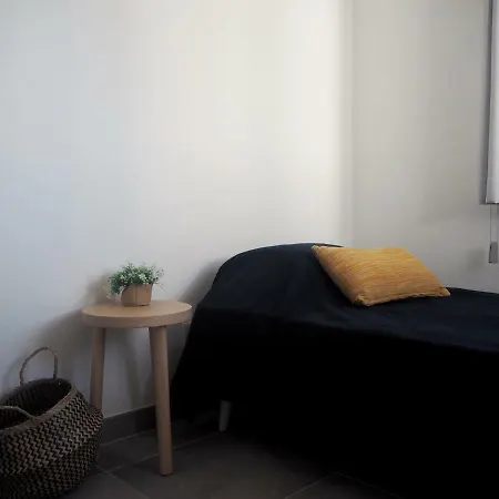 Casa Augusta-2