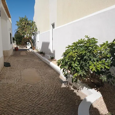 Nature Guesthouse-3