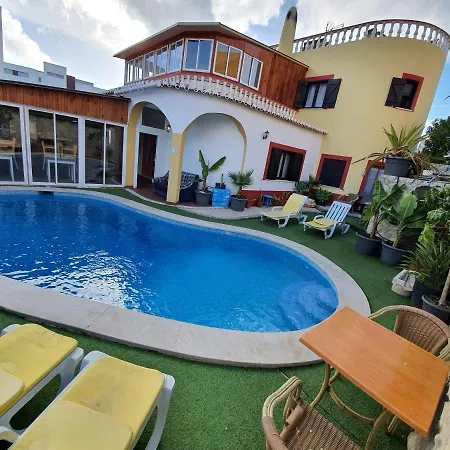 Ocean View Lagos-3