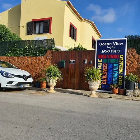 Ocean View Lagos-2